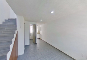 Foto de inmueble en Colina de la Torre 844, Colinas de Tonalá, Tonalá, Jalisco, C.P. 45402, Col. Colinas de Tonalá C.P. 45402, Tonalá